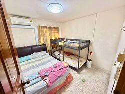 Blk 47 Marine Crescent Gardens (Marine Parade), HDB 3 Rooms #566708531